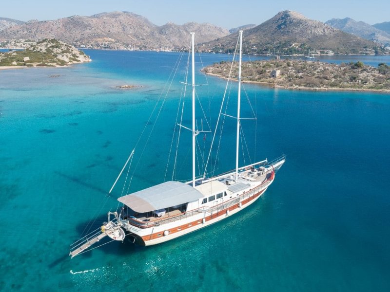 planImage.description