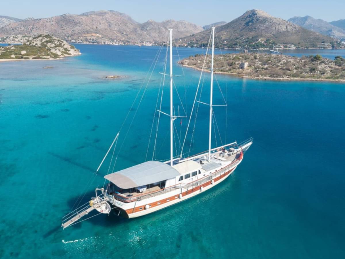 planImage.description