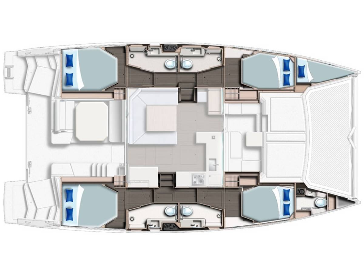 planImage.description