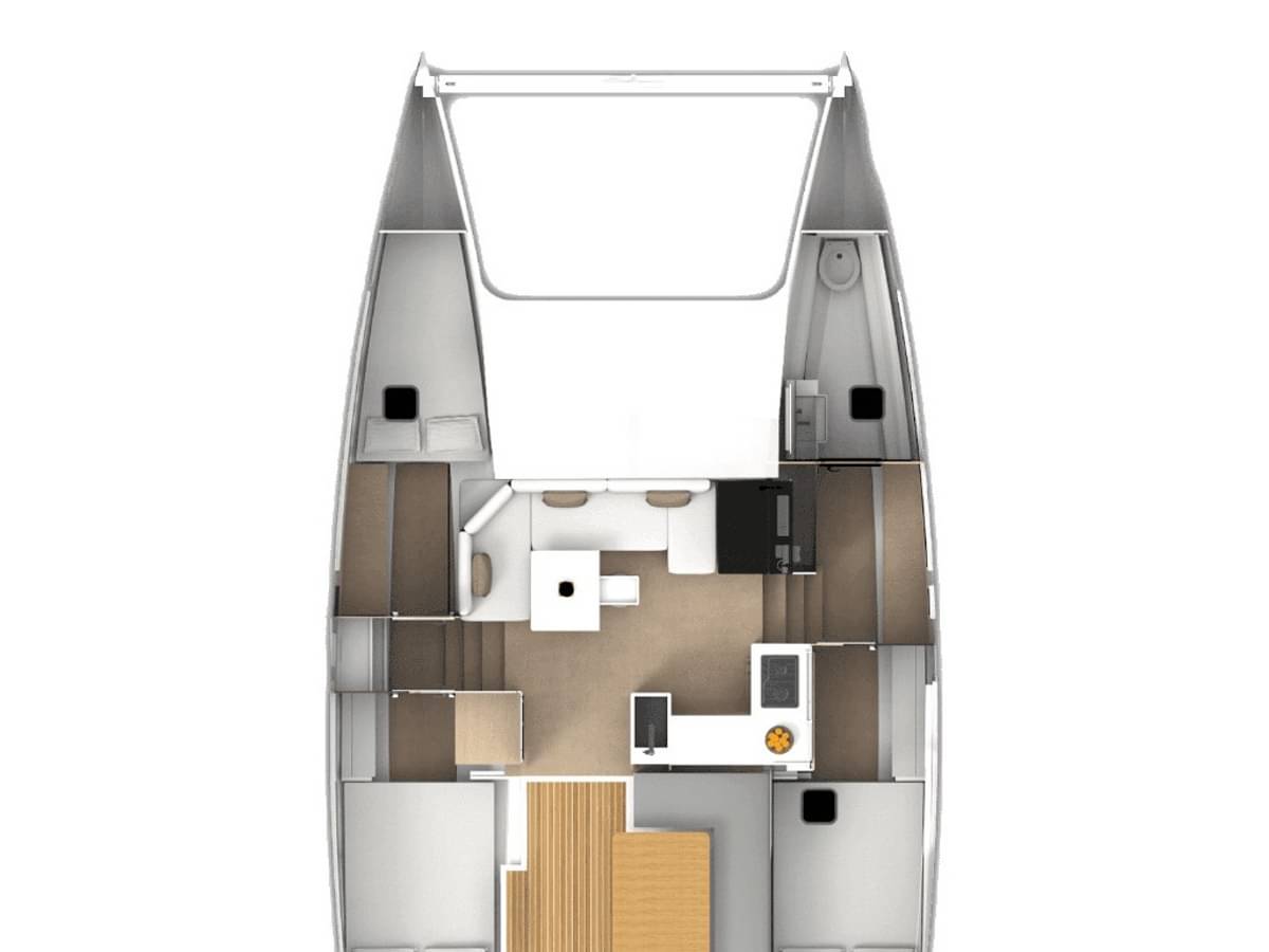 planImage.description