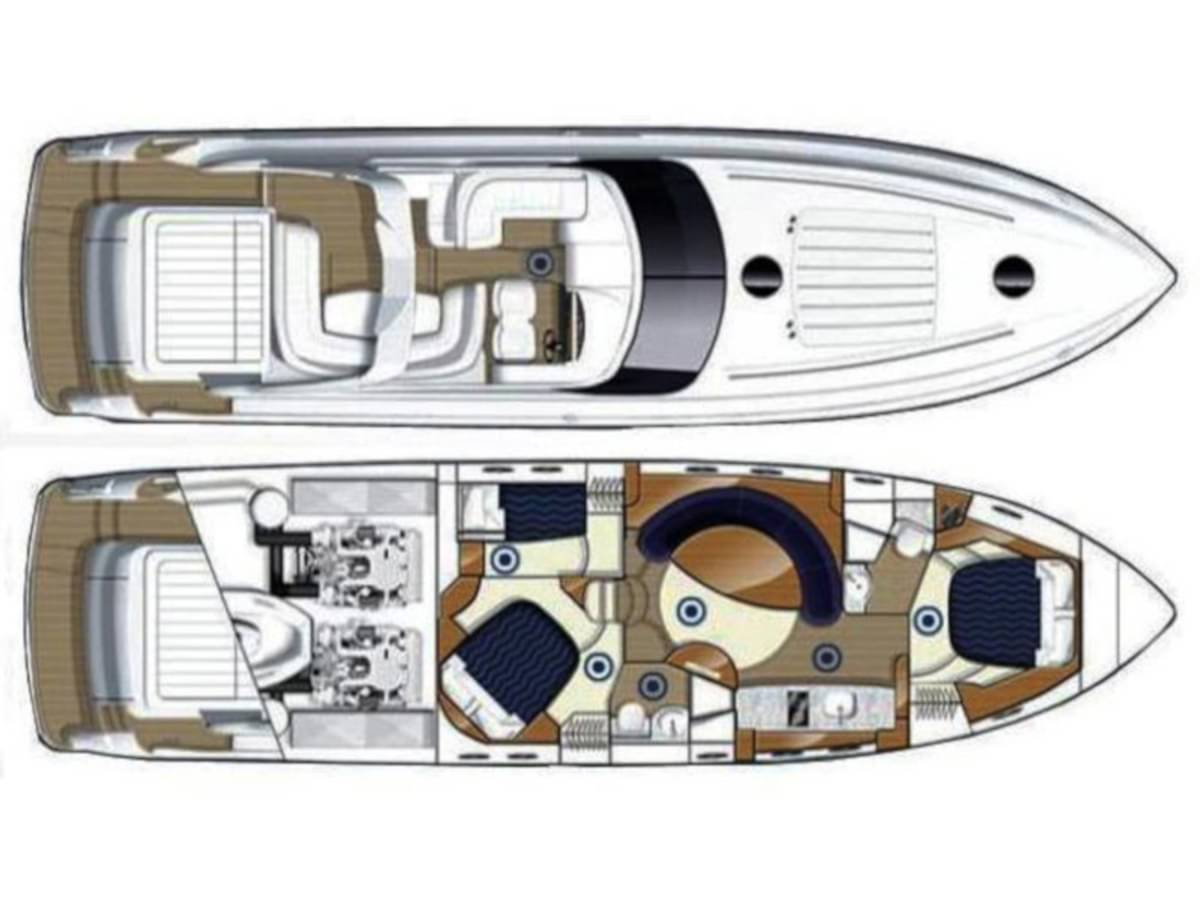 planImage.description