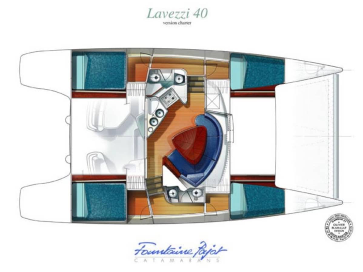 planImage.description