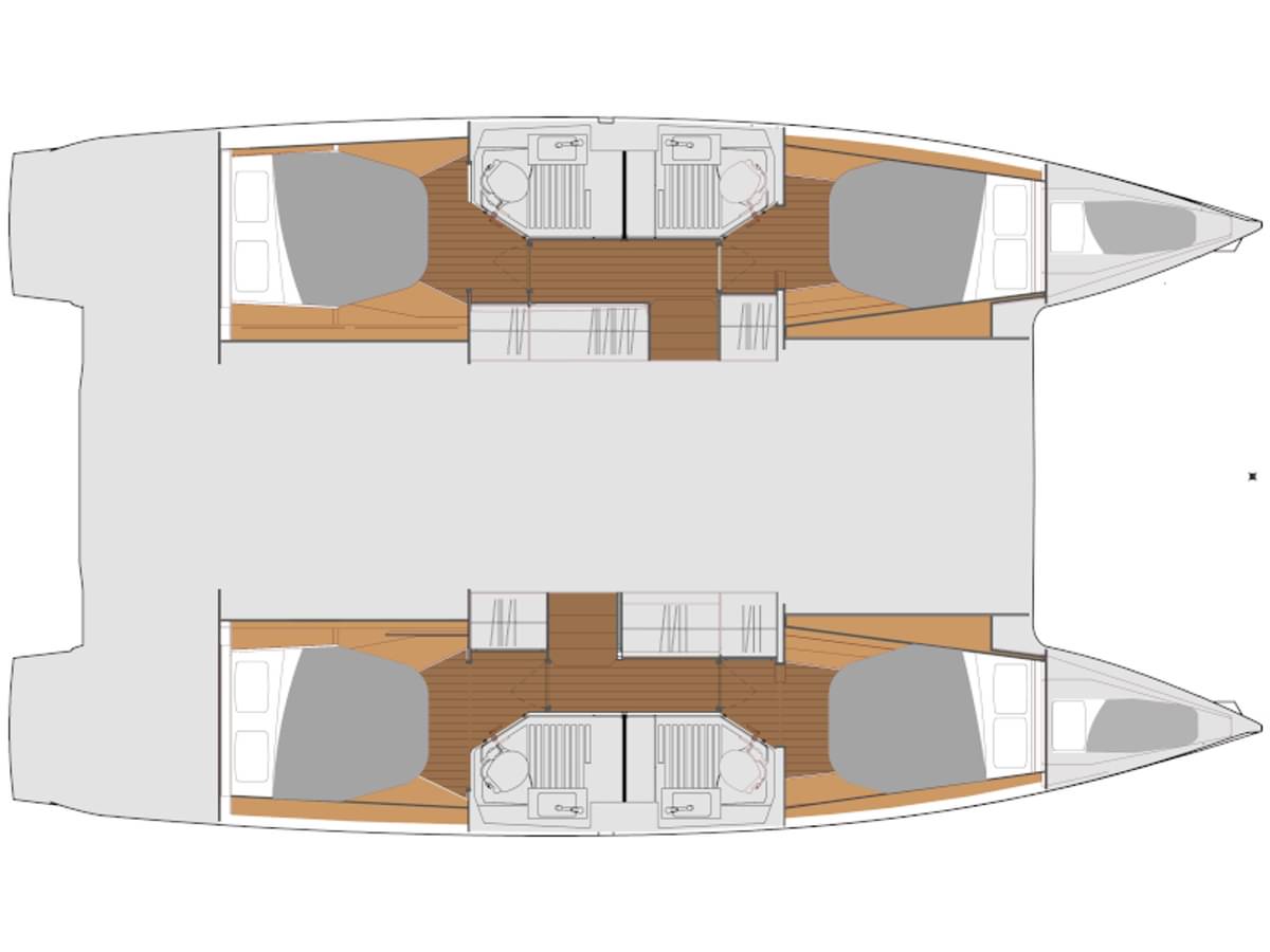 planImage.description