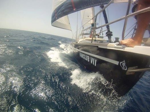 planImage.description