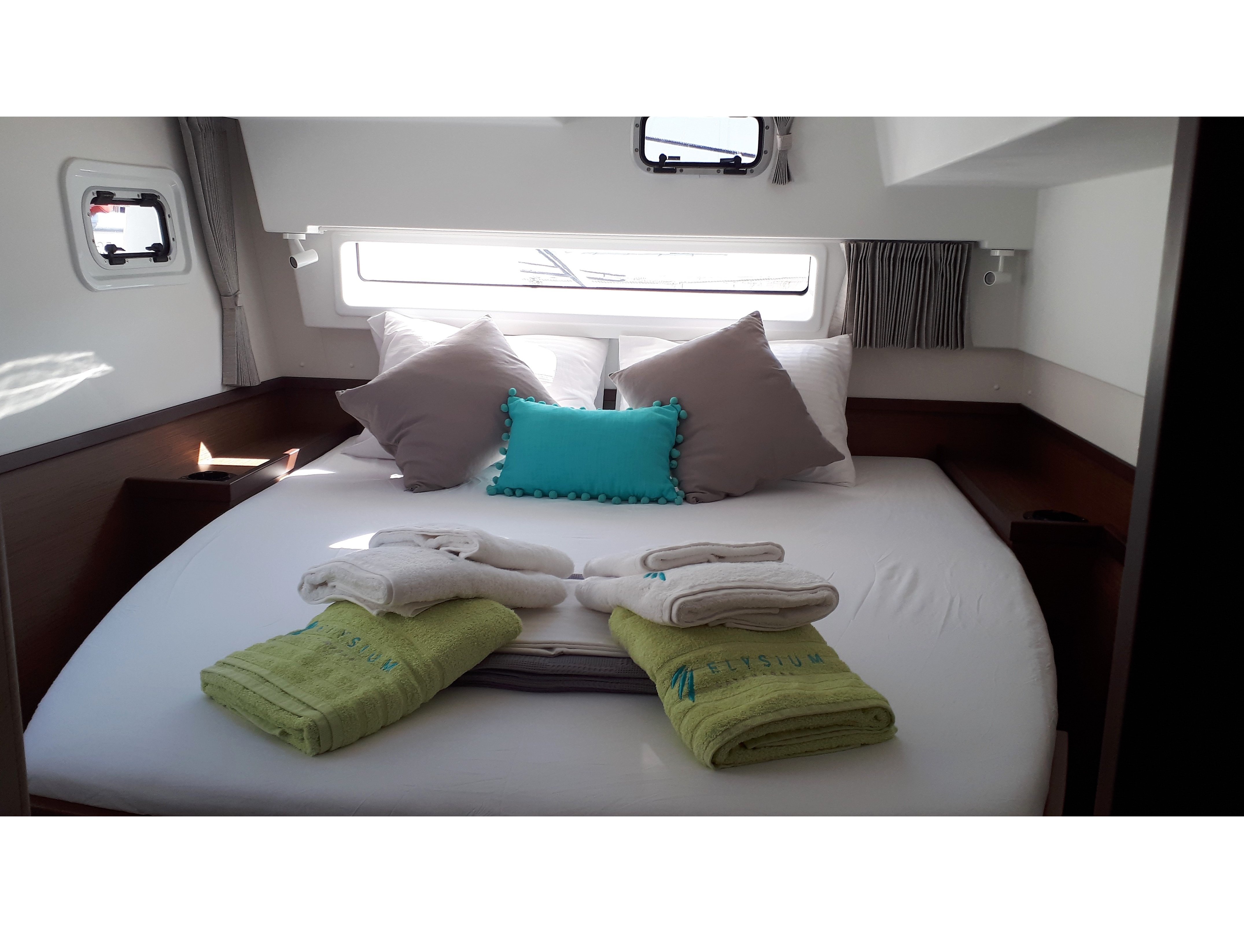 planImage.description