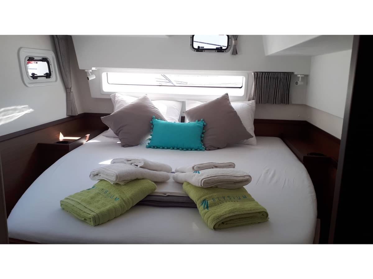 planImage.description