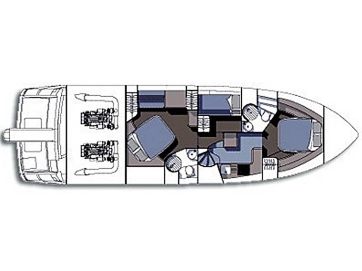 planImage.description