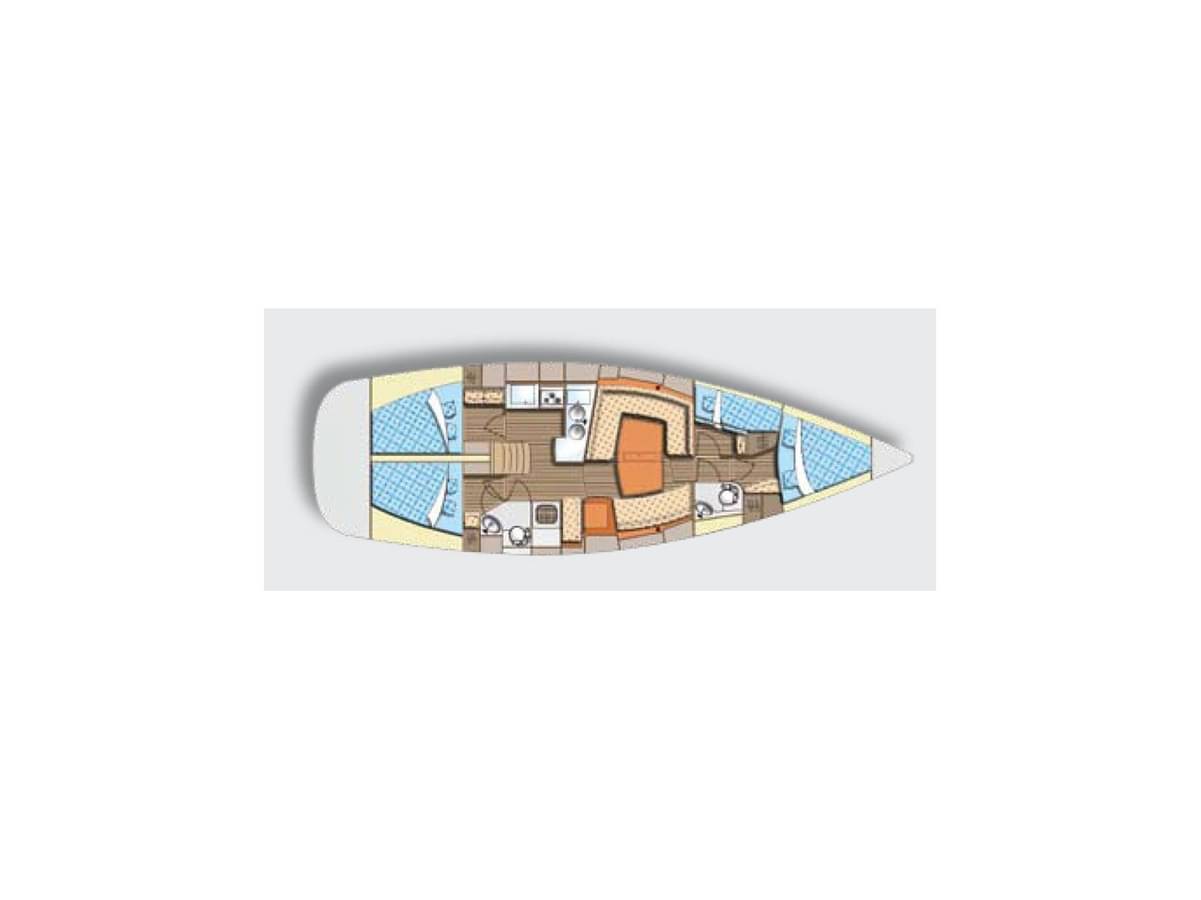 planImage.description