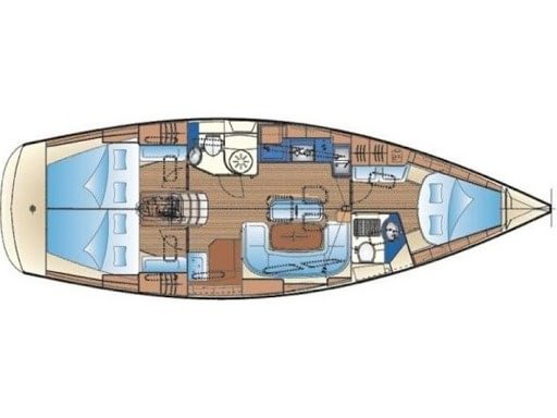 planImage.description