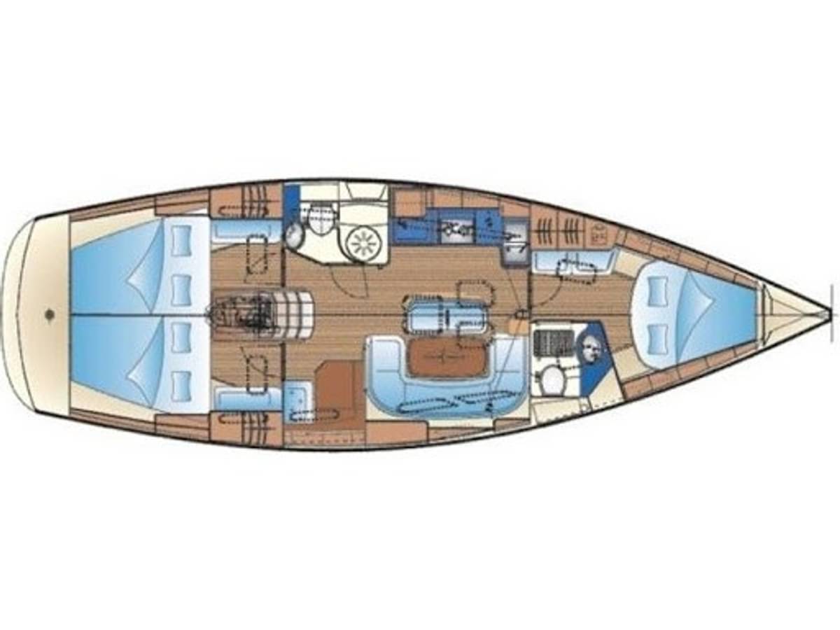 planImage.description