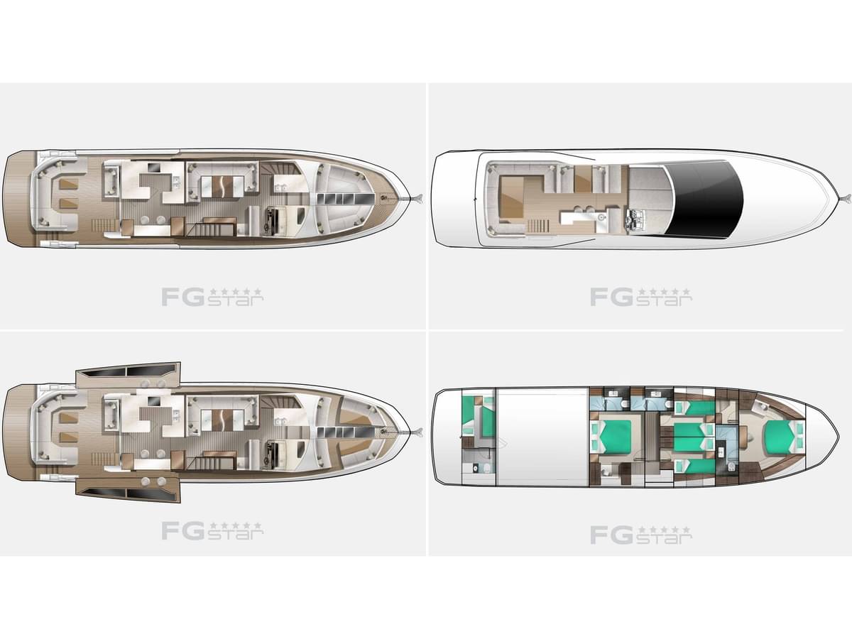 planImage.description