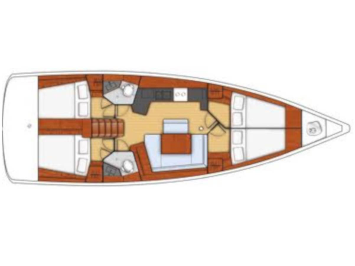 planImage.description