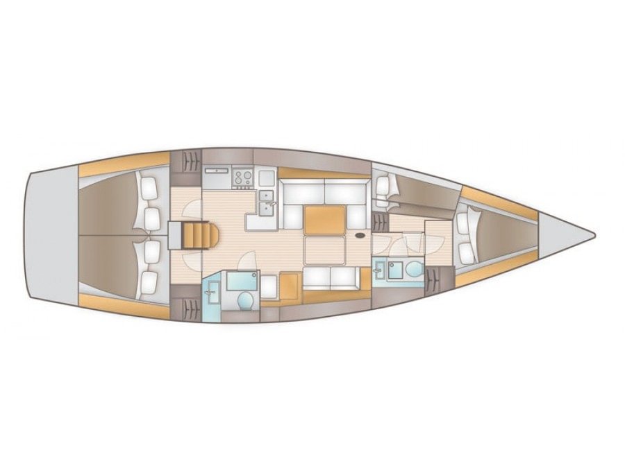 planImage.description