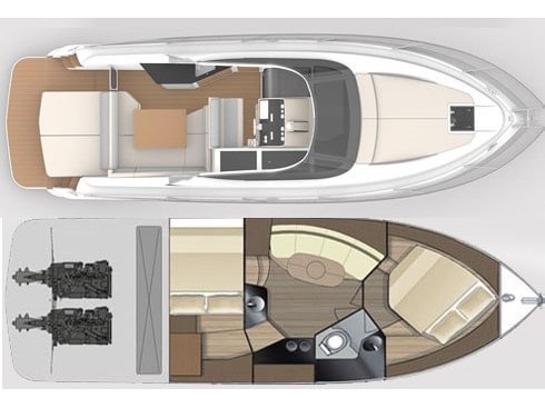 planImage.description