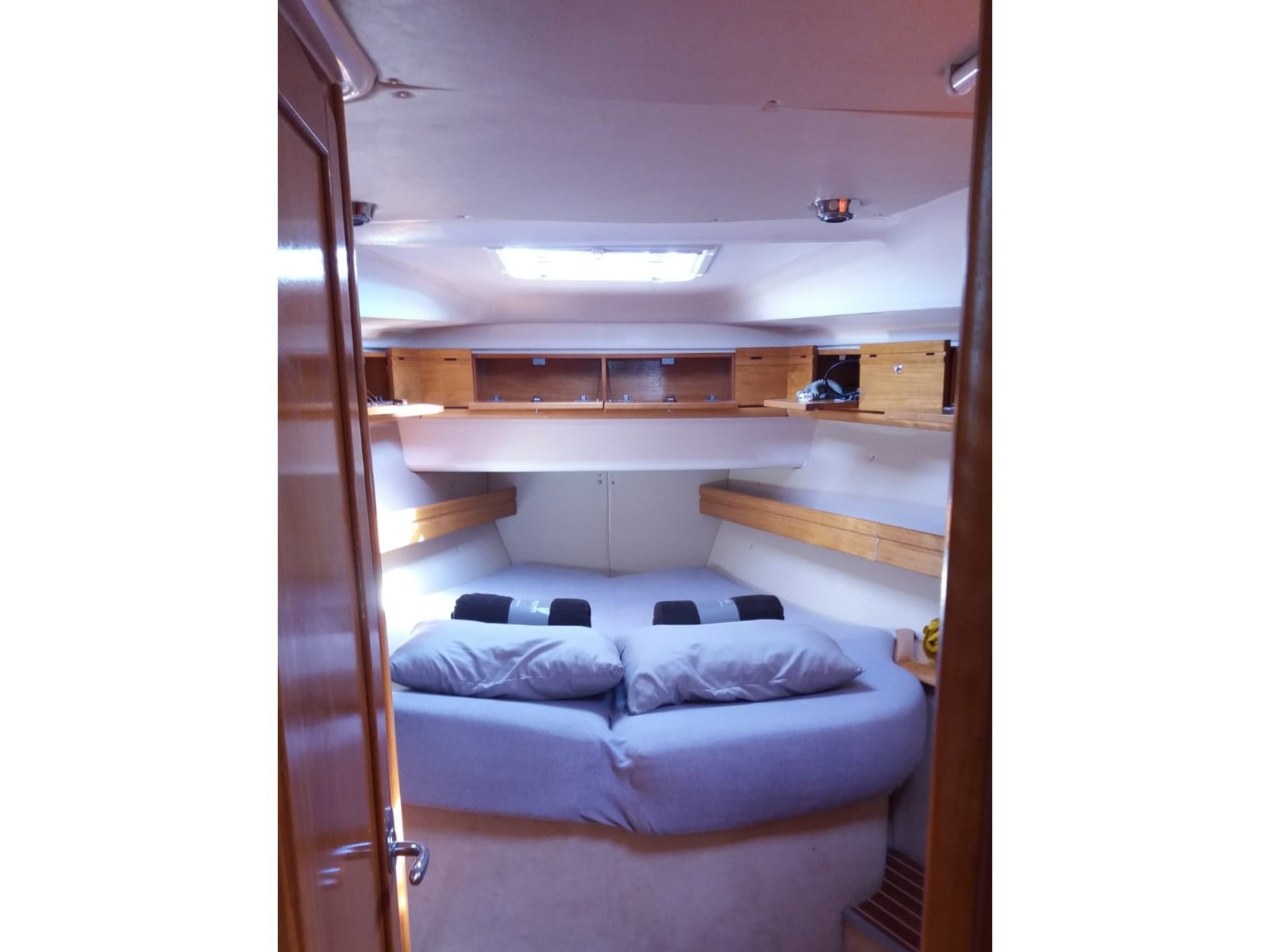 planImage.description