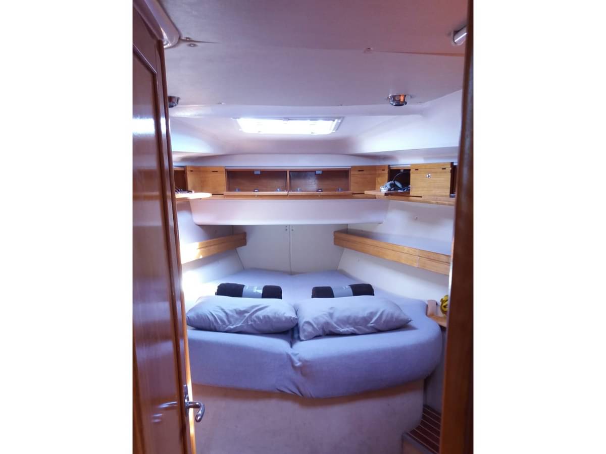 planImage.description