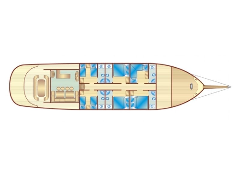 planImage.description