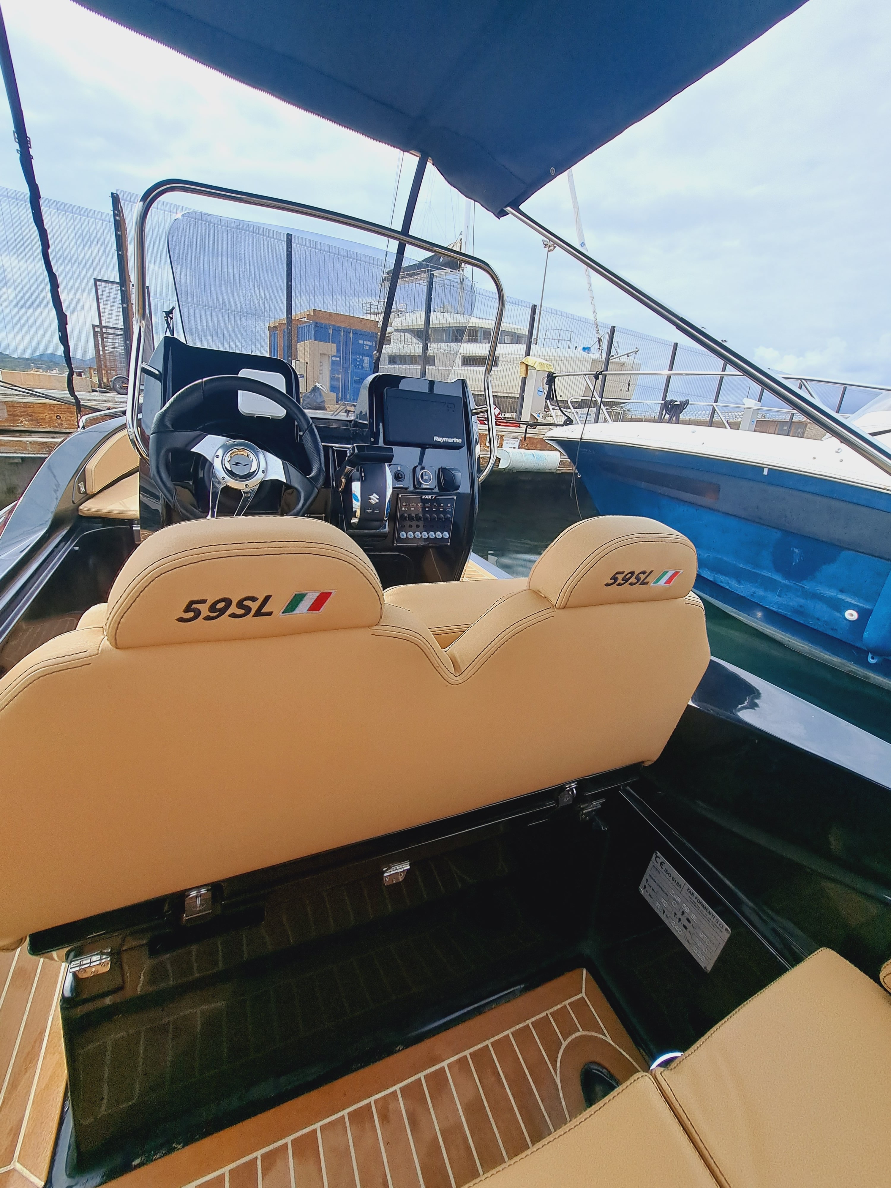 planImage.description