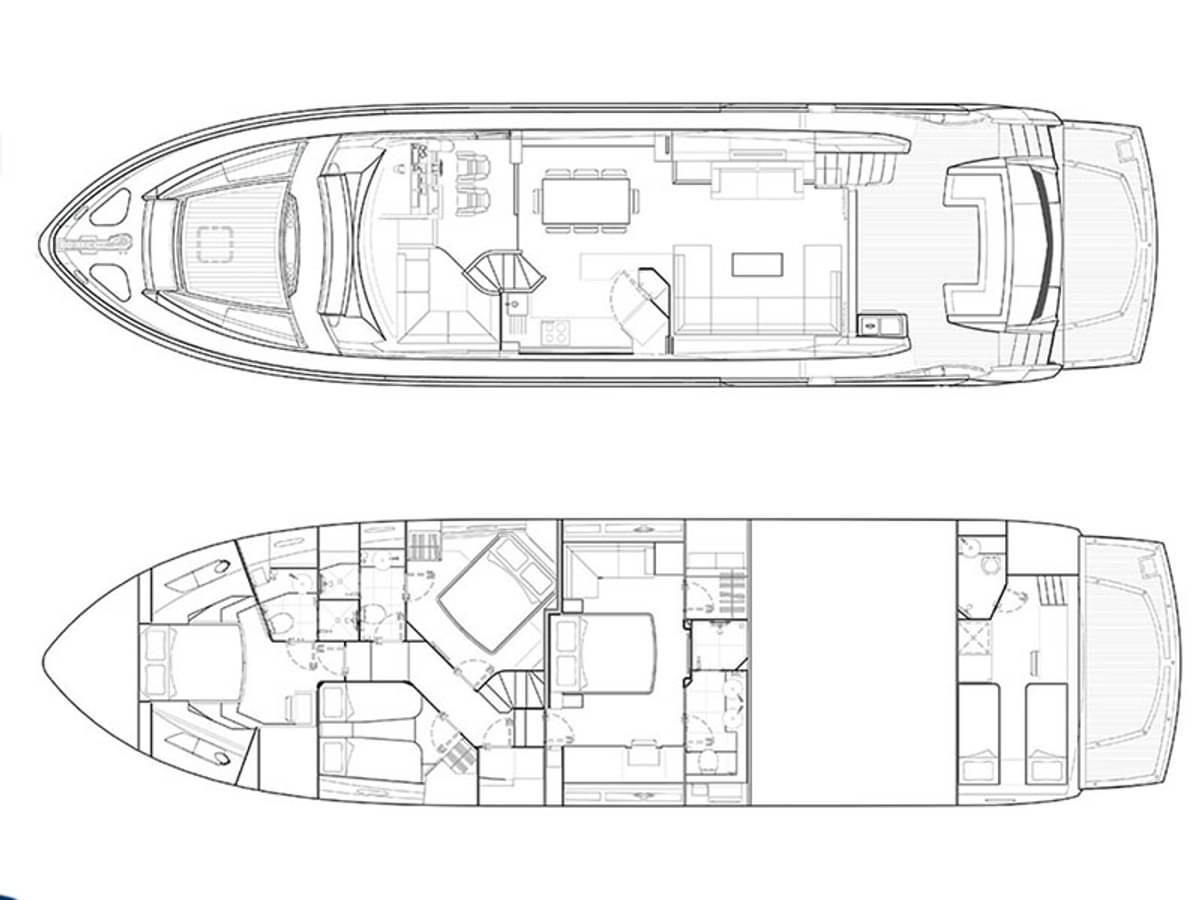 planImage.description