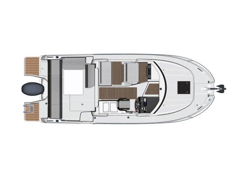 planImage.description