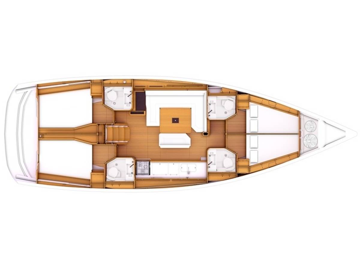 planImage.description