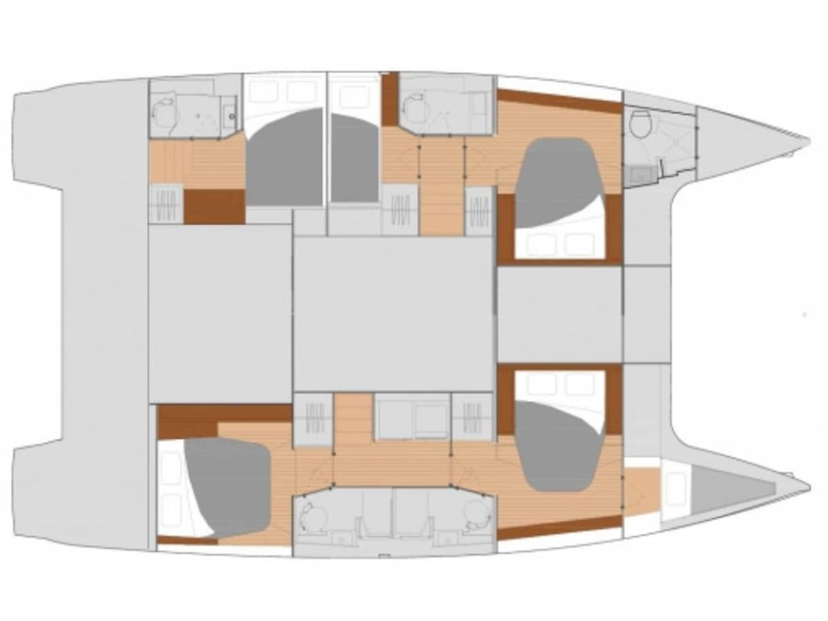 planImage.description