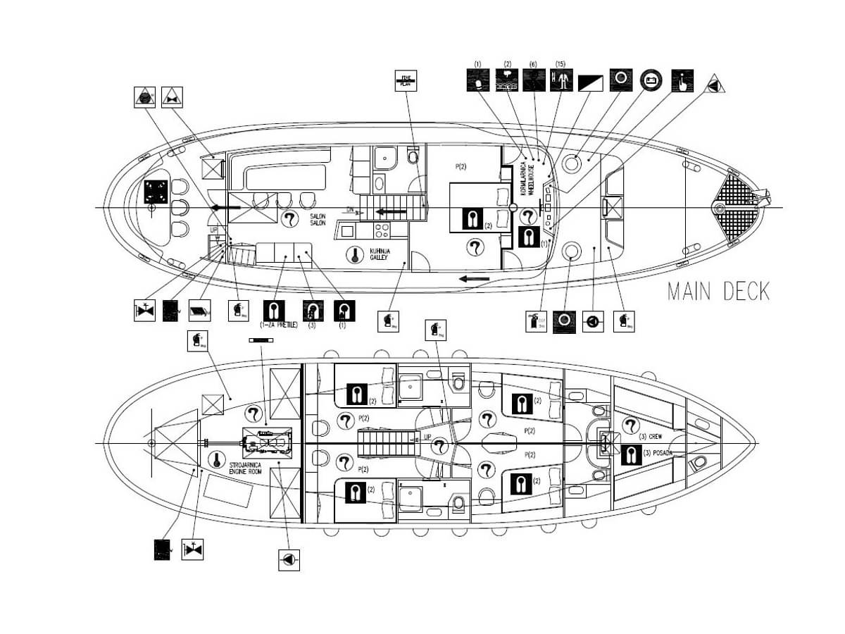 planImage.description