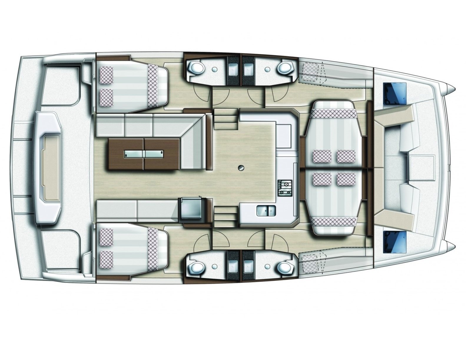 planImage.description