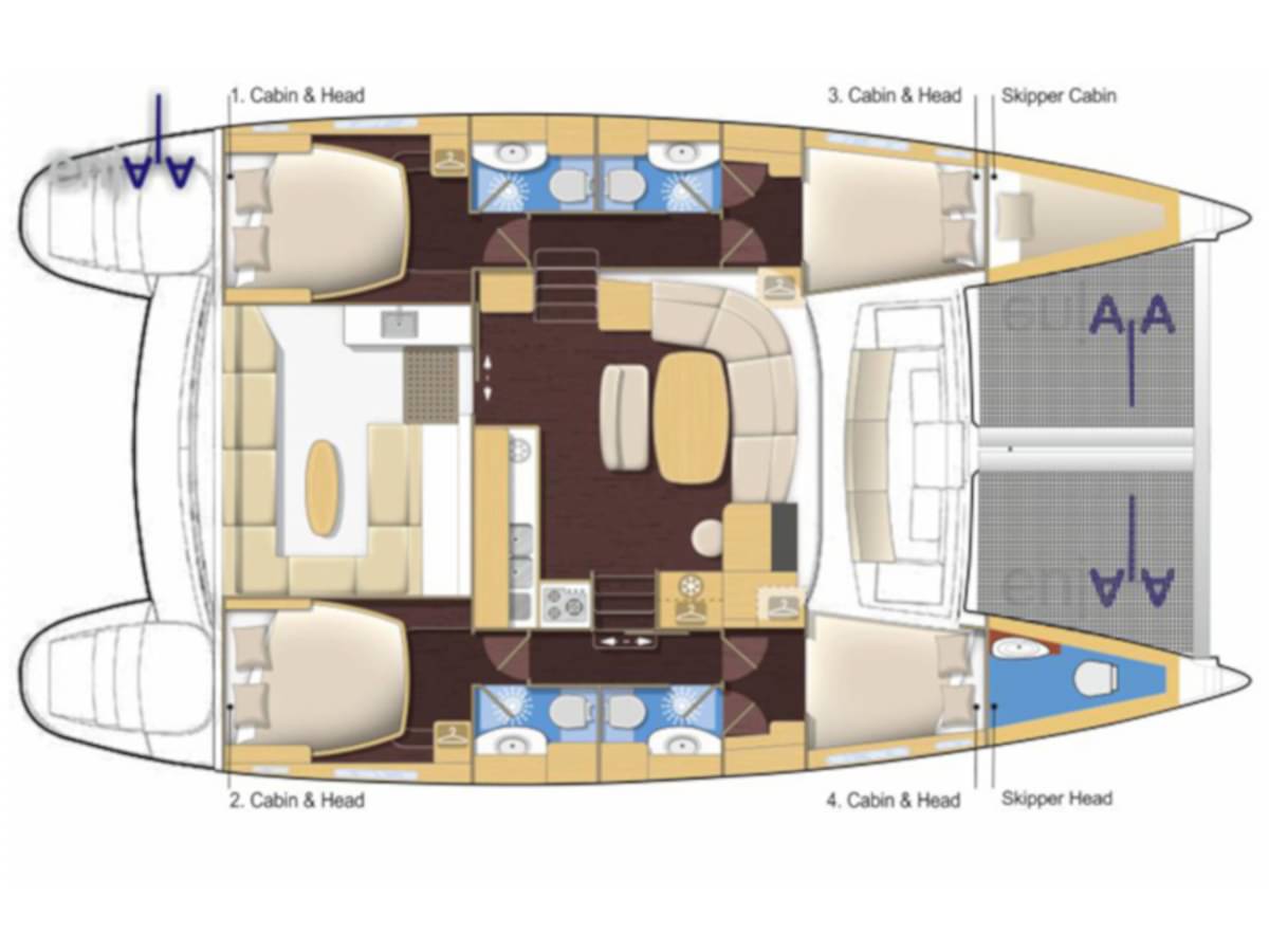 planImage.description