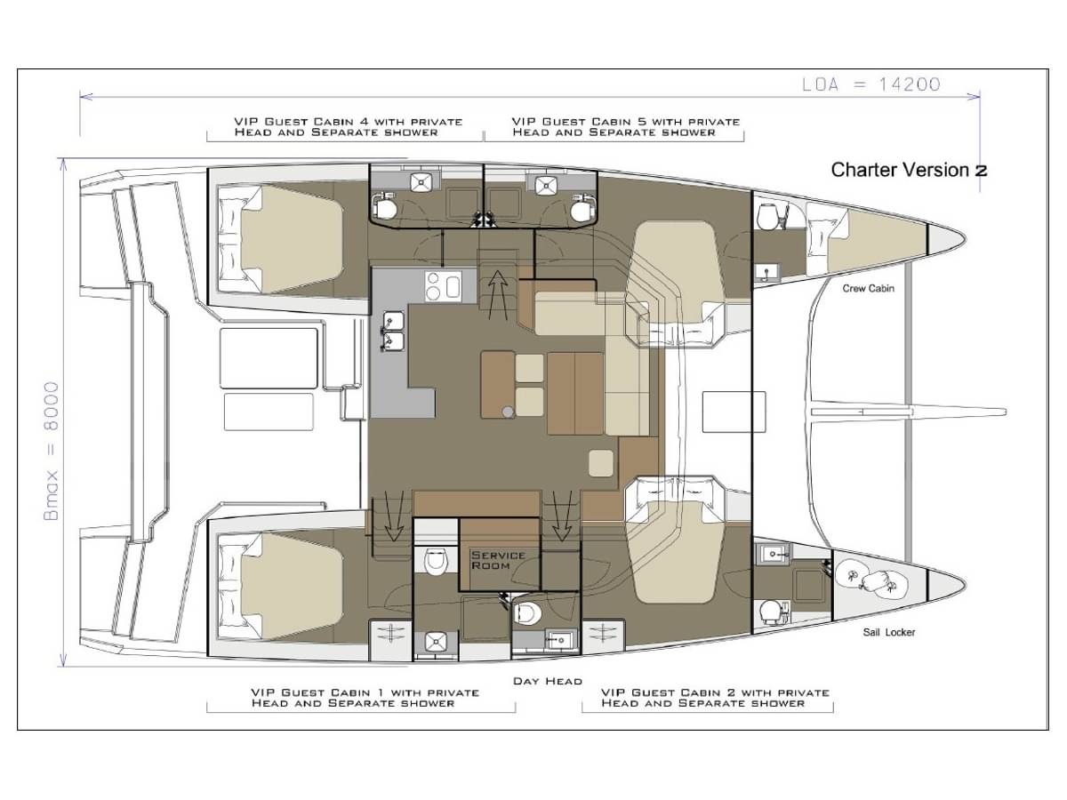 planImage.description