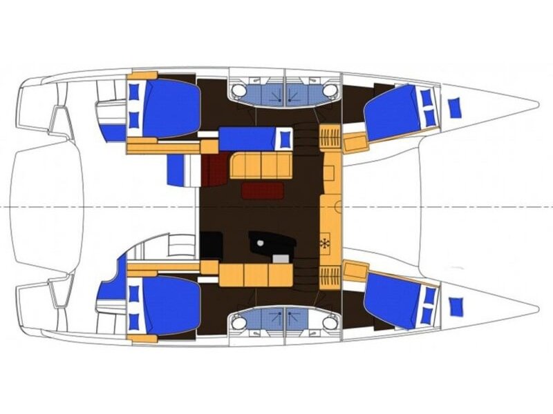 planImage.description