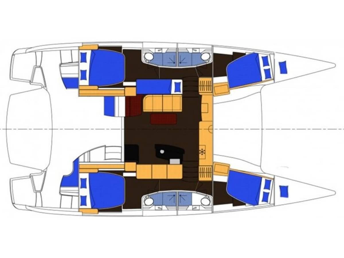 planImage.description