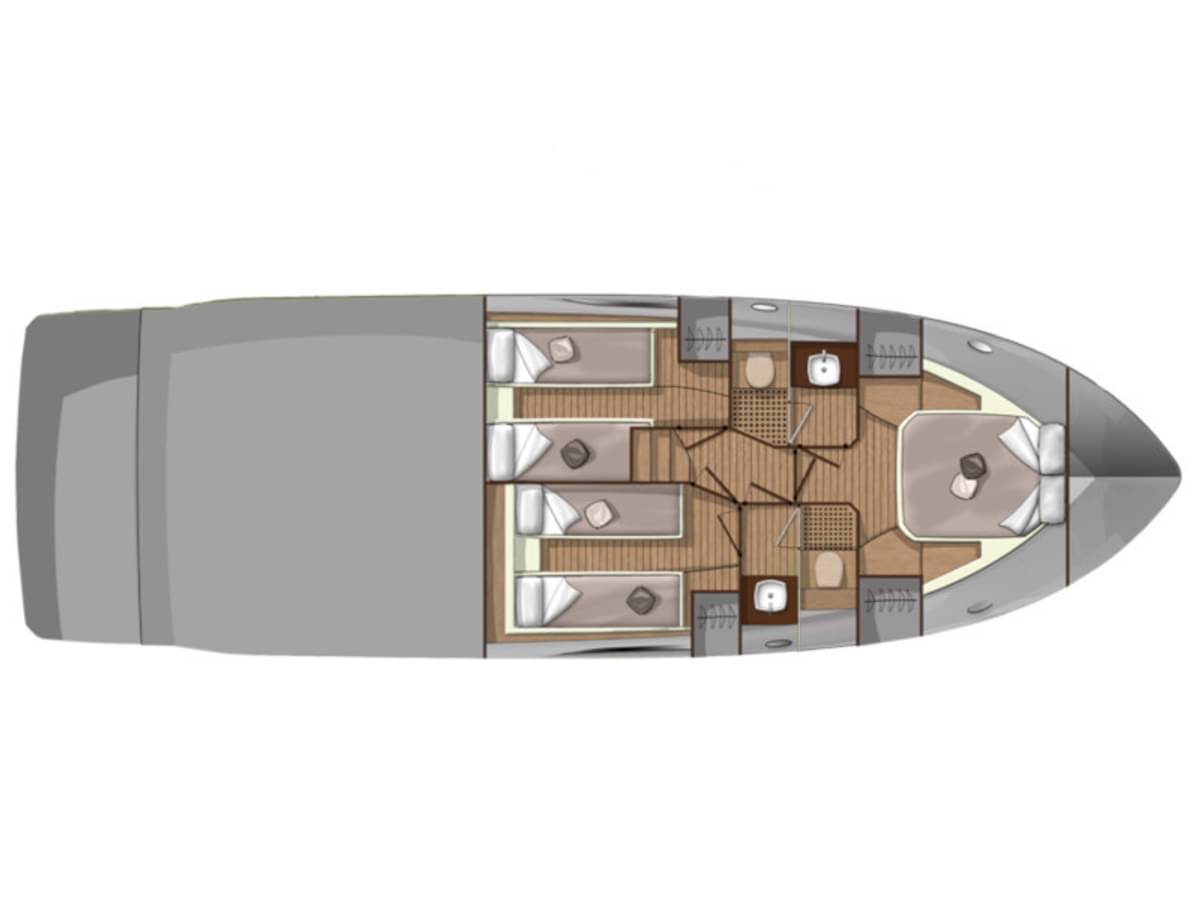 planImage.description