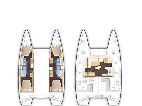 planImage.description