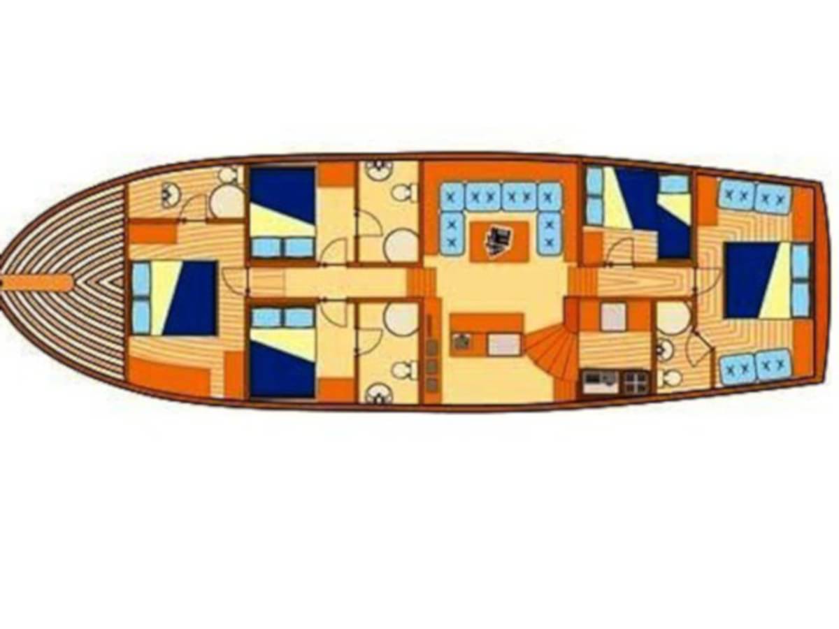 planImage.description