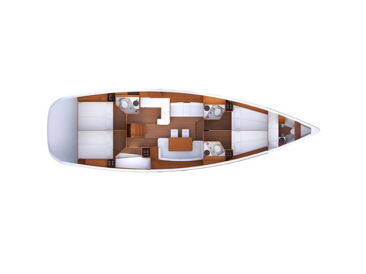 planImage.description