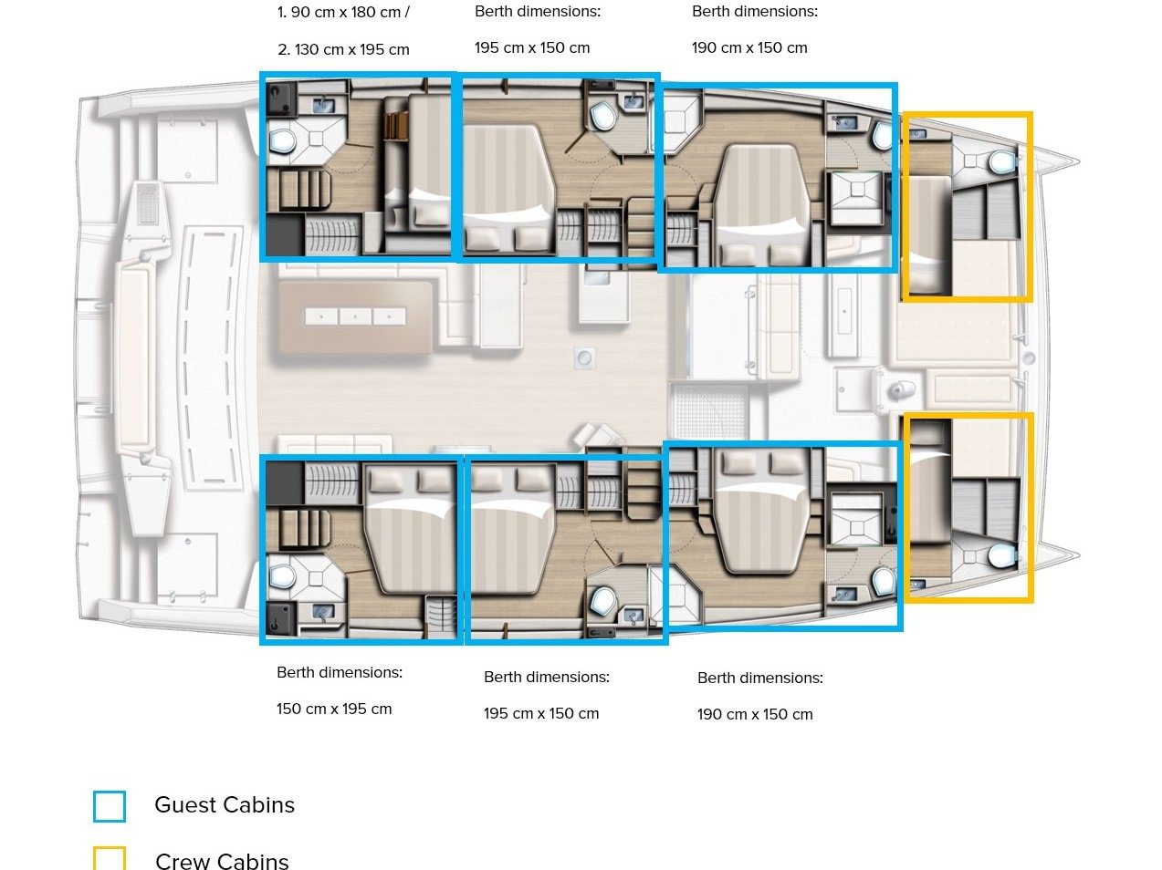 planImage.description