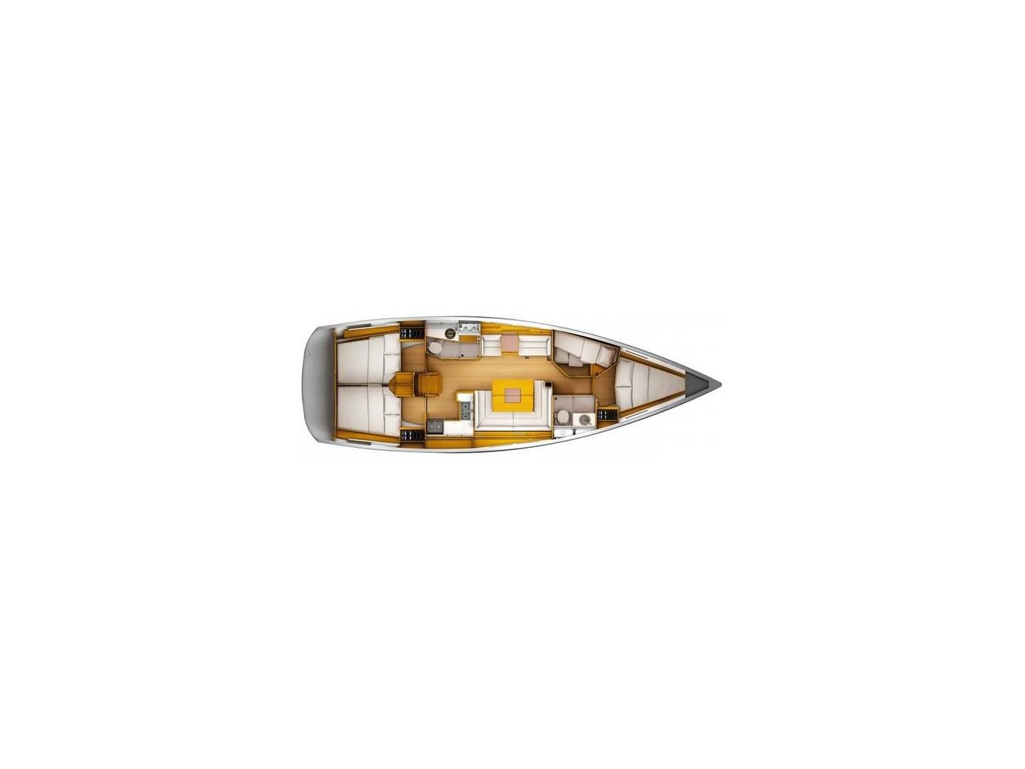 planImage.description