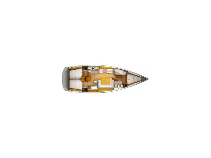 planImage.description