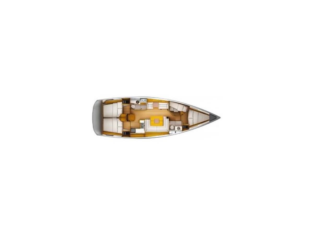 planImage.description