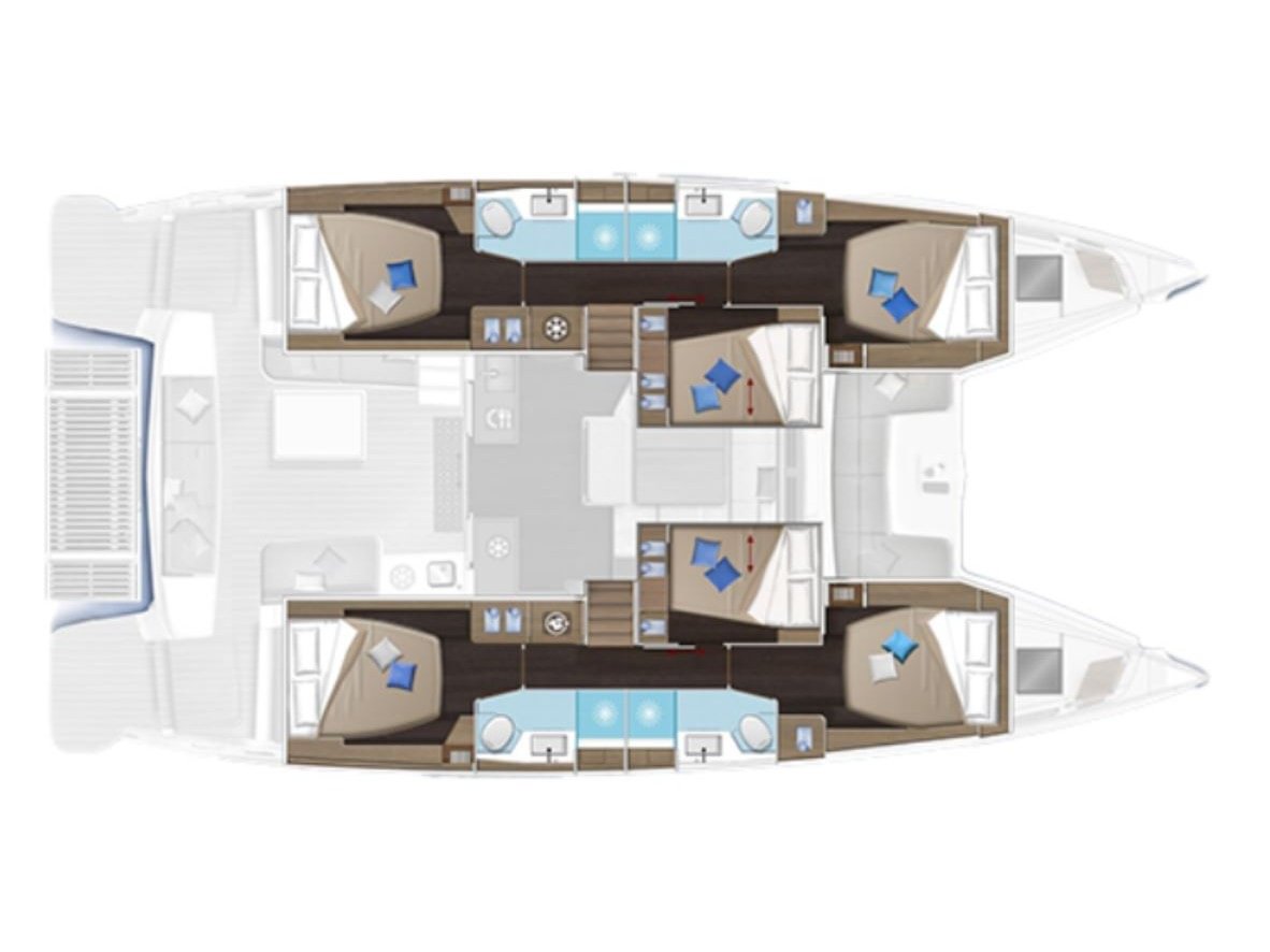 planImage.description