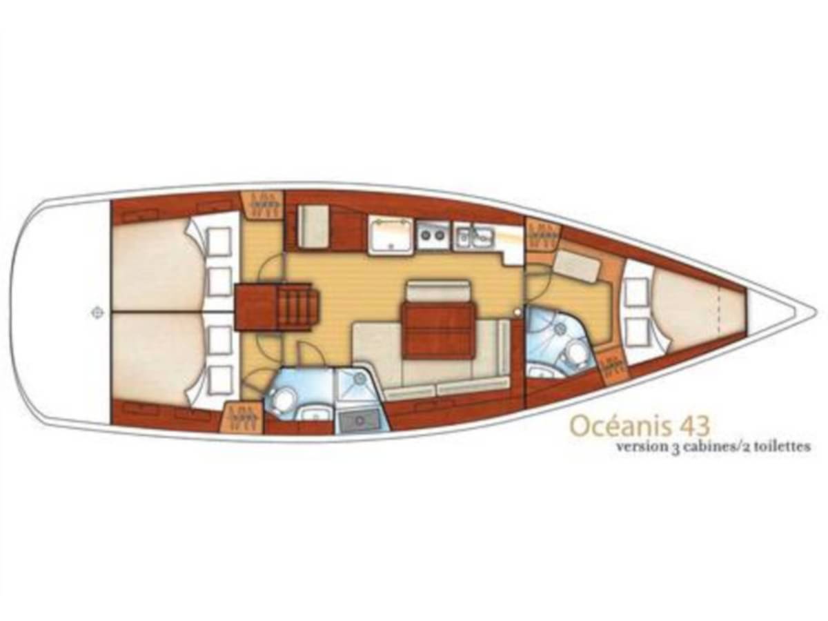 planImage.description