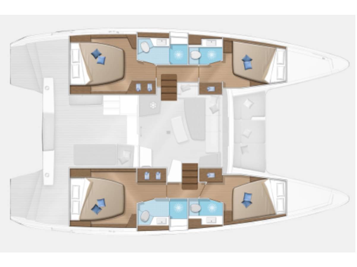 planImage.description