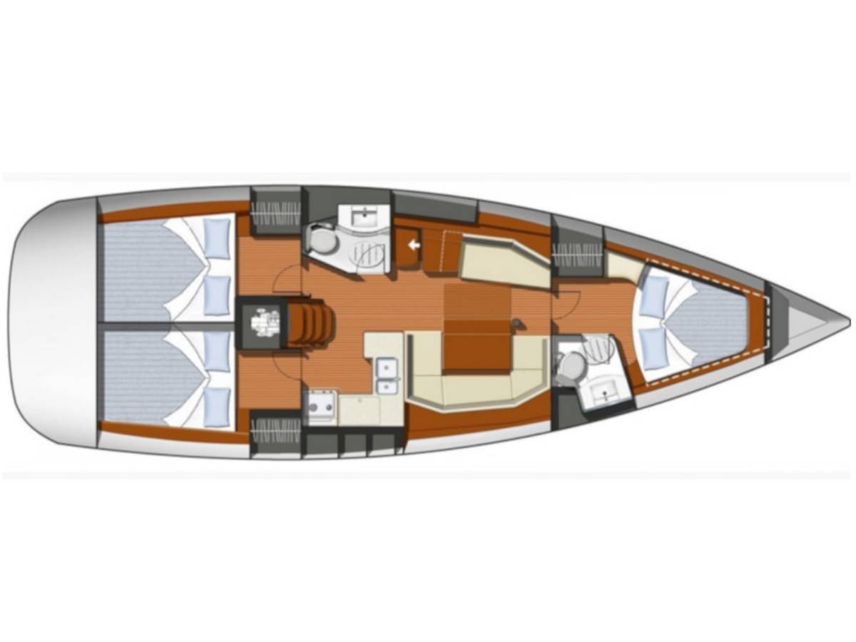 planImage.description