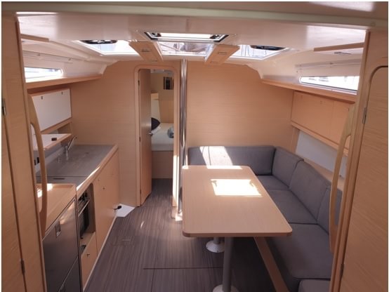 planImage.description