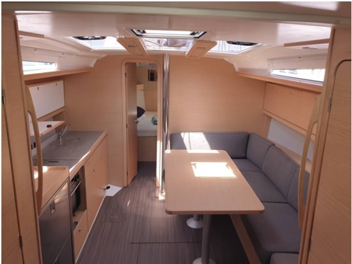 planImage.description