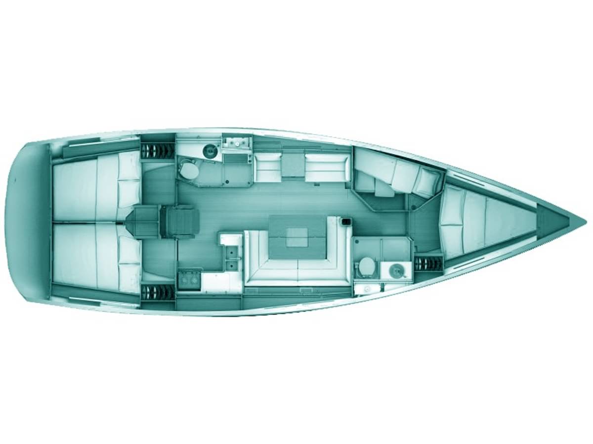 planImage.description