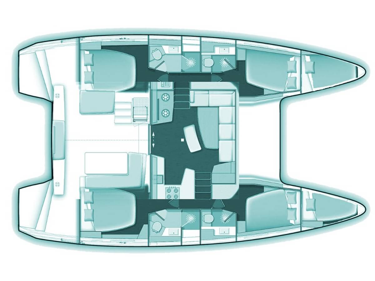 planImage.description