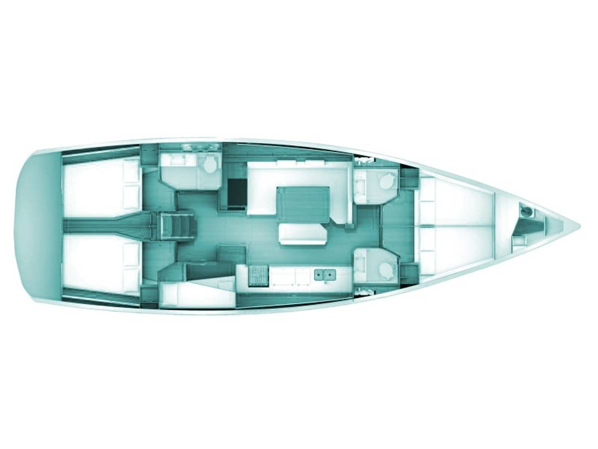 planImage.description