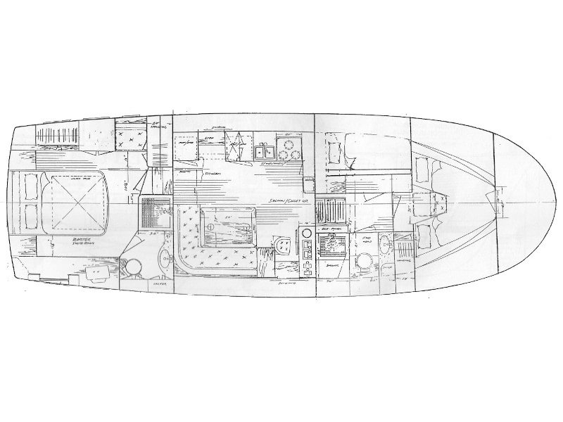 planImage.description
